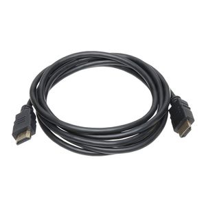 Cabo HDMI 2.0 4K Ultra HD 5,0 Metros