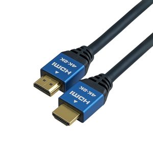 Cabo HDMI 2.0 4K UltraHD 20,0 Metros