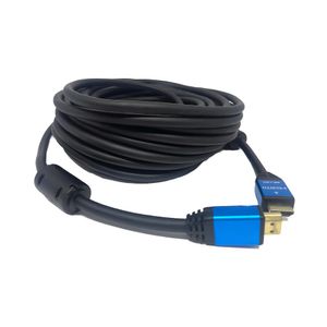 Cabo HDMI 2.0 4K UltraHD 20,0 Metros