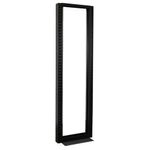 Produto10992.7da8a3093e1726ab603086403c8eab04.jpg