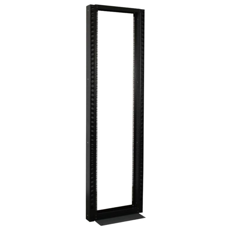 Produto10992.7da8a3093e1726ab603086403c8eab04.jpg