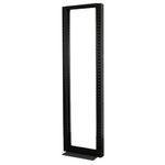 Produto10992.7da8a3093e1726ab603086403c8eab04 -1-.jpg