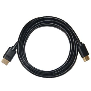 Cabo HDMI 2.0 4K FullHD 2,0 Metros