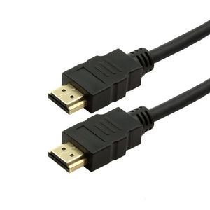 Cabo HDMI 2.0 4K 3,0 Metros