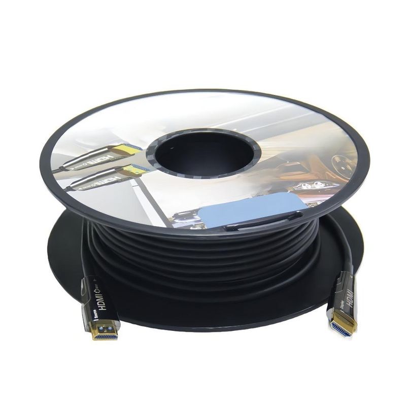 Produto_Detalhe7855.14b9e0973ce340be5ec9a1835ebc97be -1-