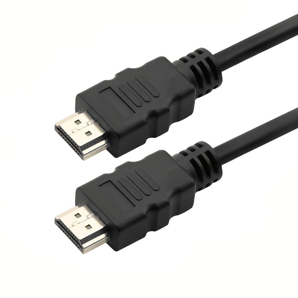 Cabo HDMI 1.4 0,50 centímetros
