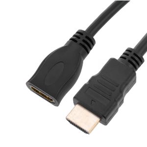 Cabo Extensor HDMI 2.0 4K 2 Metros