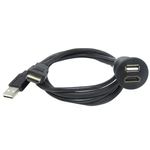 Produto14152.01b8aa2018a47d94553ee7d303b8a021