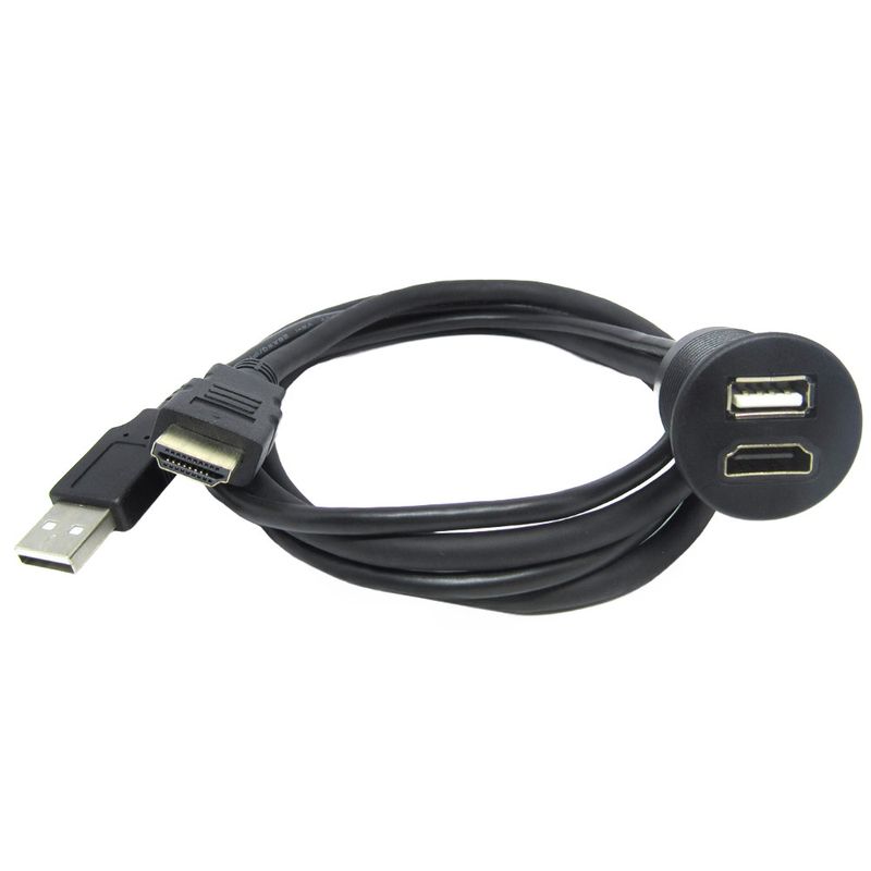 Produto14152.01b8aa2018a47d94553ee7d303b8a021