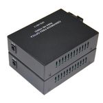 image - 2025-05-26T165439 -1-