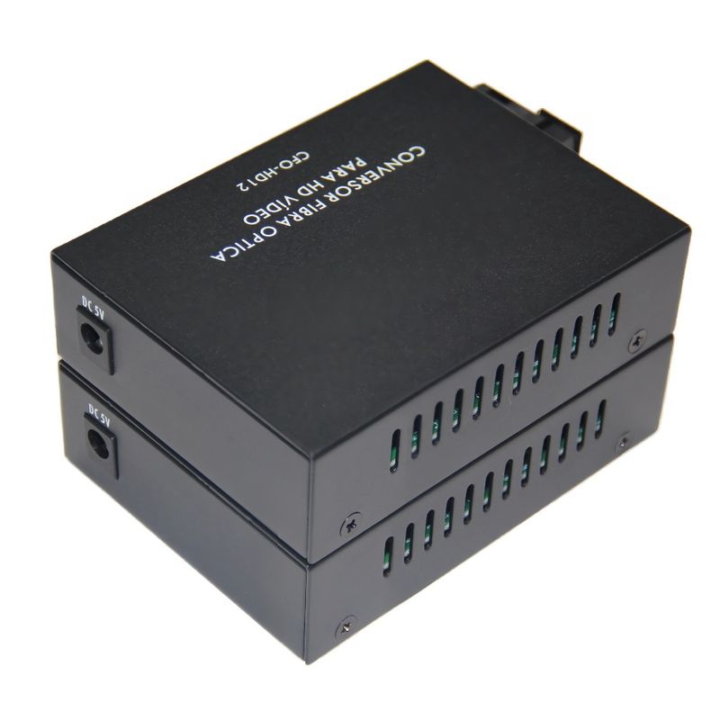 image - 2025-05-26T165439 -1-