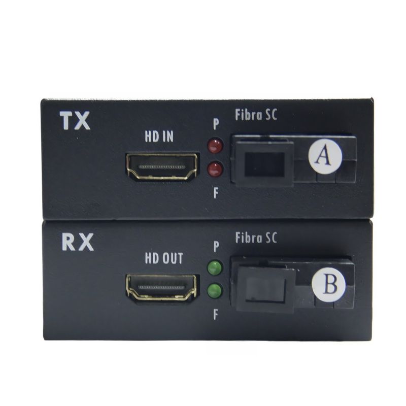 image - 2025-05-26T165439 -2-