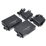 image - 2025-05-26T165439 -4-
