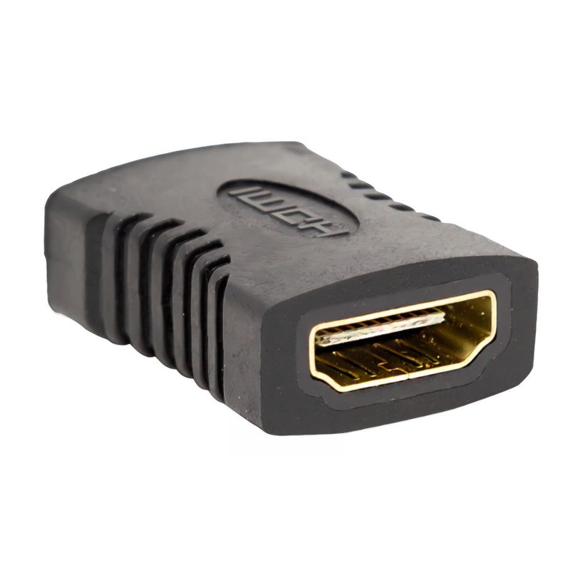 image - 2025-05-28T100658.642