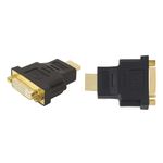 image - 2025-05-28T102948.125