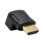 image - 2025-05-28T112935.884