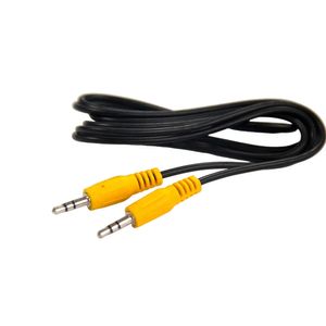 Cabo P2 Stereo M x P2 Stereo M 1,50 Metros