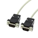 image - 2025-05-30T160049.873 -1-