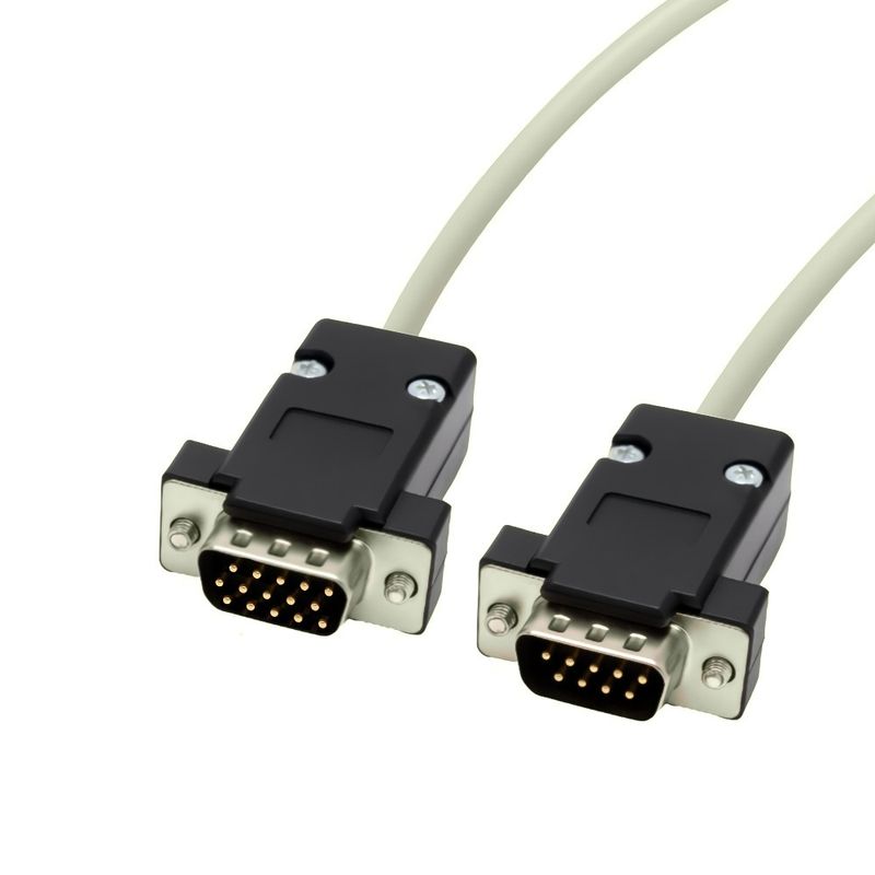 image - 2025-05-30T160049.873 -1-