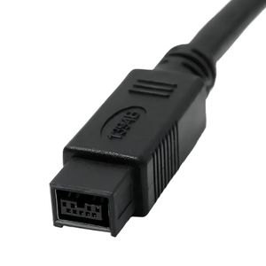 Cabo Firewire 9 x 6 3,0 metros