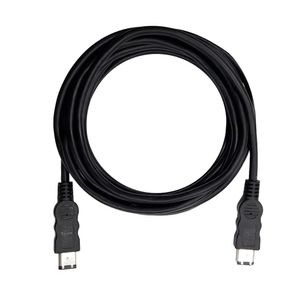 Cabo Firewire 6 x 6 3,0 metros
