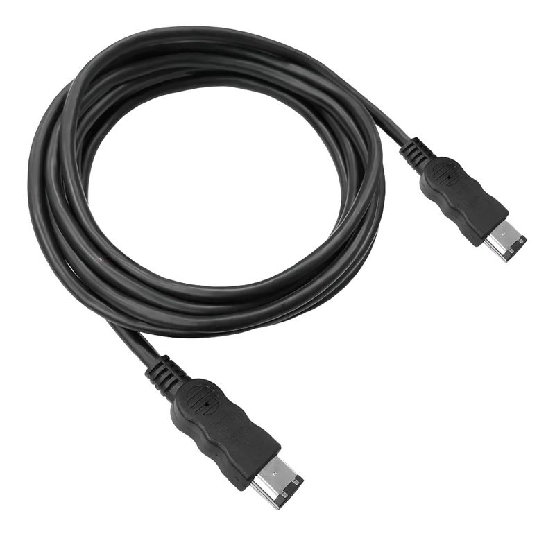 image - 2025-06-02T135613.308