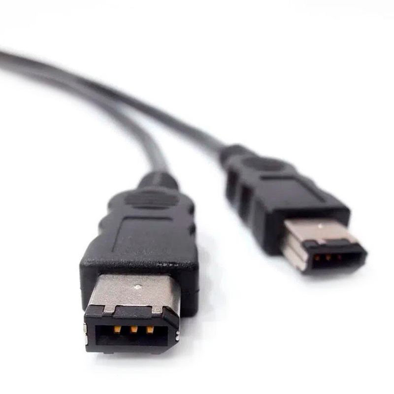 Produto11596.7d930ed21f411f8037843891c7f70bc3