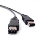 Produto11596.7d930ed21f411f8037843891c7f70bc3