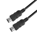 image - 2025-06-02T135600.781