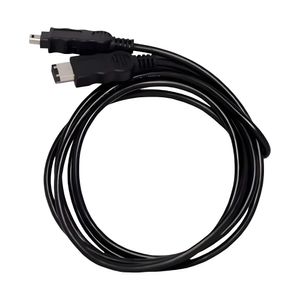 Cabo Firewire 6 x 4 1,80 metros