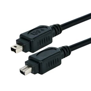Cabo Firewire 4 x 4 1,80 metros
