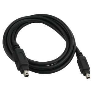 Cabo Firewire 4 x 4 1,80 metros