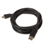 image - 2025-06-03T110927.968 -1-