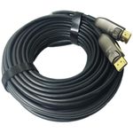 Produto_Detalhe2630.b3f538e45d39fe2f23a3bc7288f18642