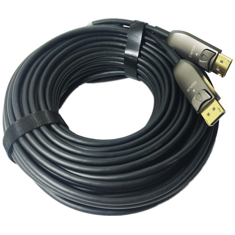 Produto_Detalhe2630.b3f538e45d39fe2f23a3bc7288f18642
