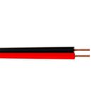 Produto18828.68672f1979974f8e3ad89c5d1e3ec768