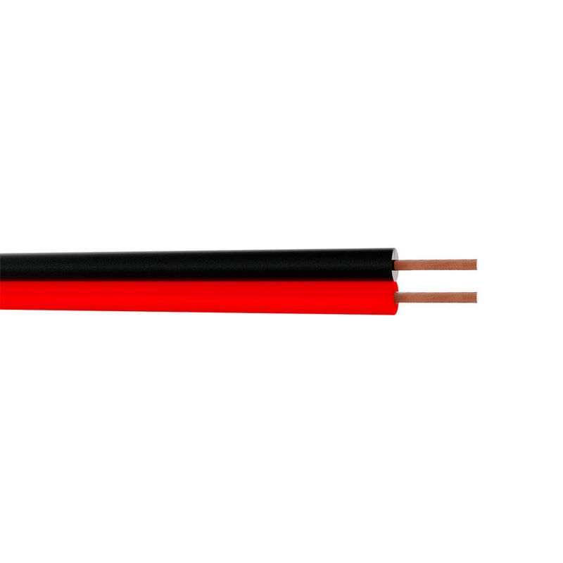 Produto18828.68672f1979974f8e3ad89c5d1e3ec768