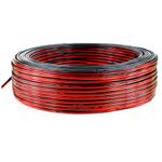 Produto18825.651f13cda0f96ca33ac5988e94daf2e2