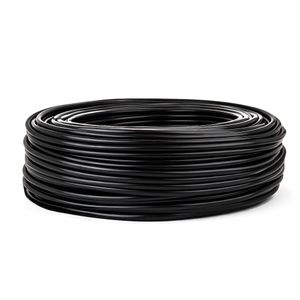 Cabo PP Flexivel 2 x 0,75mm 500V