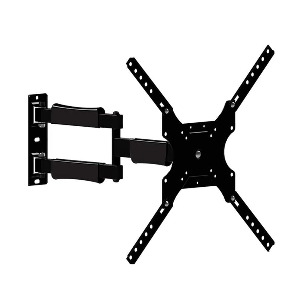 Suporte Articulado para TV 23" a 56" SBRP2045 Suporte Tri-Articulado para TV 23" a 56"