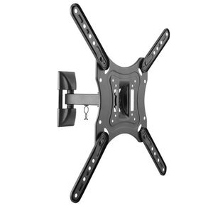 Suporte Articulado para TV 23" a 55" 079-0007
