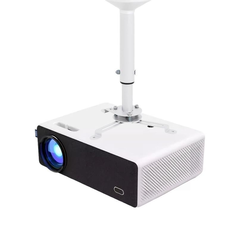 Produto_Detalhe9490.18ec65d594a01008ca0012d44bad11fd