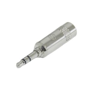 Conector P2 Stereo Macho Santo Angelo