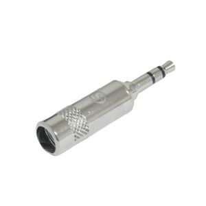 Conector P2 Stereo Macho Santo Angelo