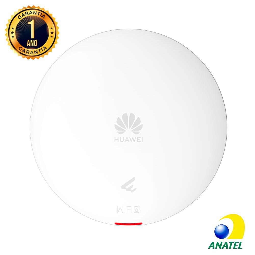 Access Point WI-FI 6 HUAWEI MIMO 2x2 2.975Gbps