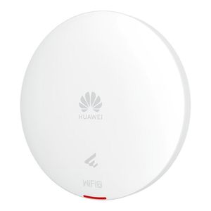 Access Point WI-FI 6 HUAWEI MIMO 2x2 2.975Gbps