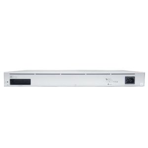 Roteador 8 Portas Unifi Dream Machine Pro UDM-PRO-BR