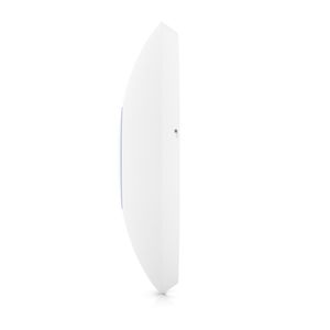 Access Point Unifi U6 LR Long Range Ubiquiti