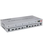 image - 2025-06-27T100920.392