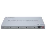 image - 2025-06-27T102814.716